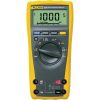 Fluke 179