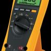 Fluke 179