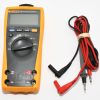 Fluke 179