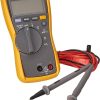 Fluke 114