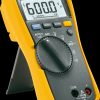 Fluke 114