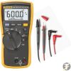 Fluke 114
