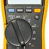 Fluke 116