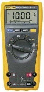 Fluke 175