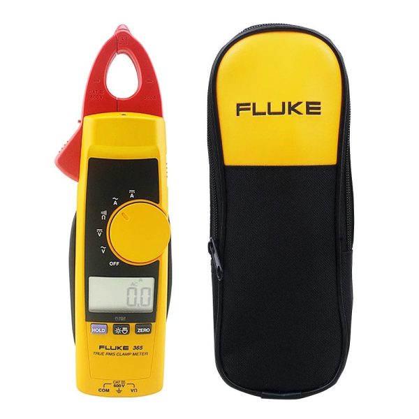 Fluke 365