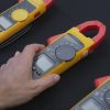 Fluke 365