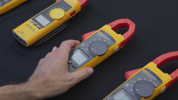 Fluke 365