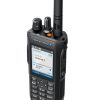 Motorola R7 Capable FKP VHF