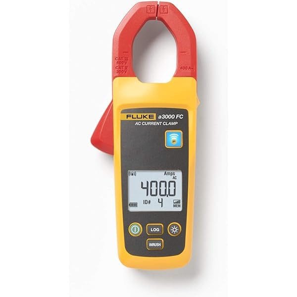 Fluke 365