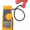 Fluke 365