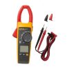 Fluke 375 FC