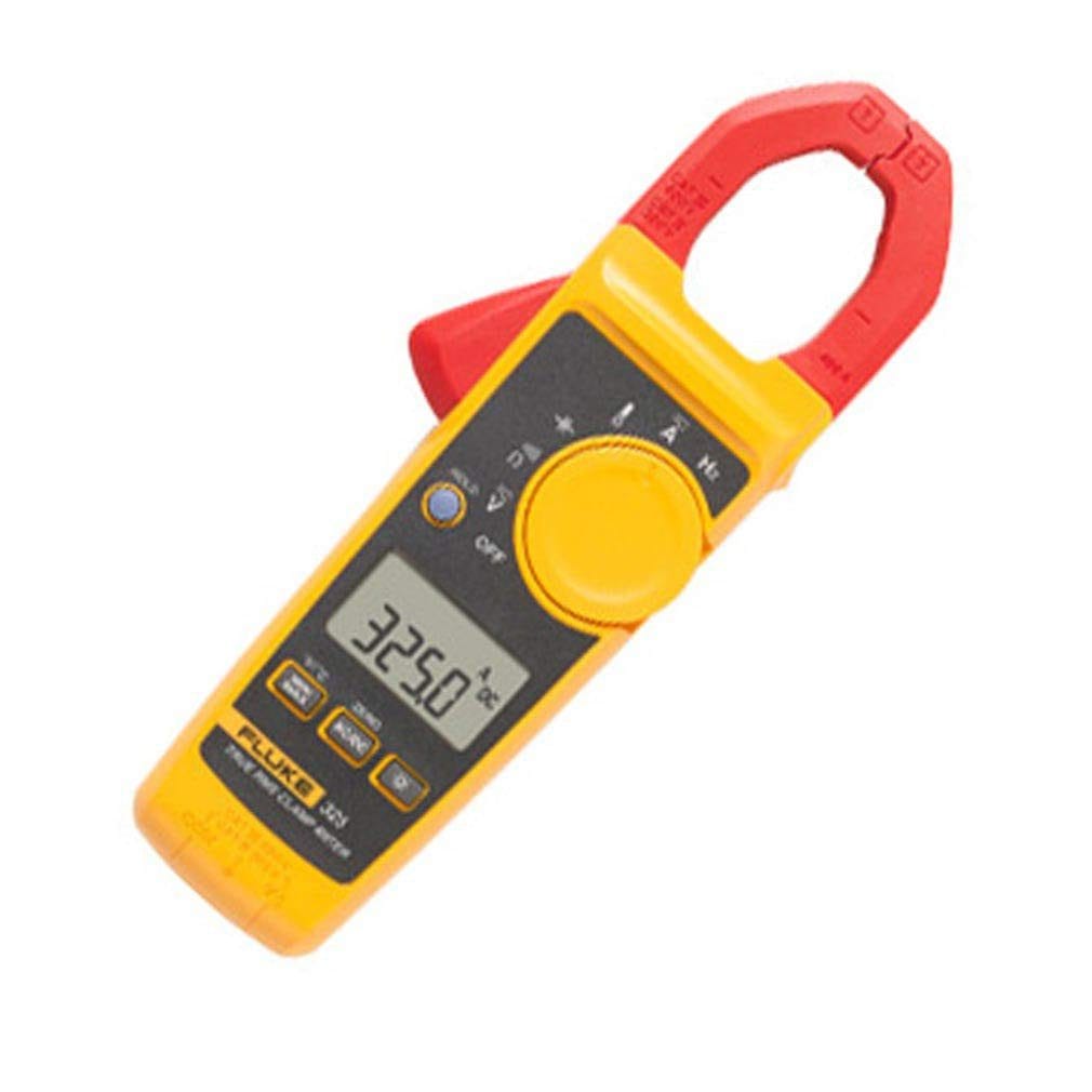 Fluke 325