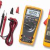 Kit Fluke 179