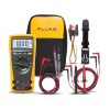 Kit Fluke 179