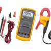Kit Fluke 87V