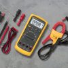 Fluke 87V Kit