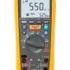 Fluke 1587