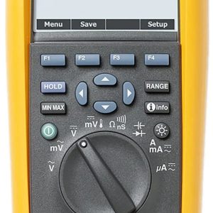Fluke 287