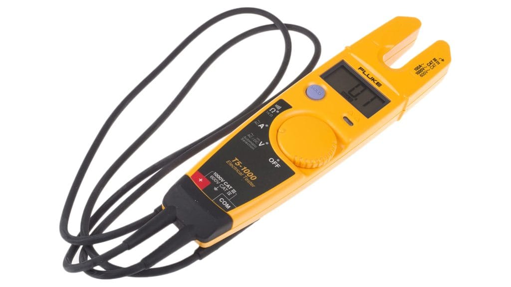 Fluke T5-1000