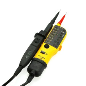 Fluke T110