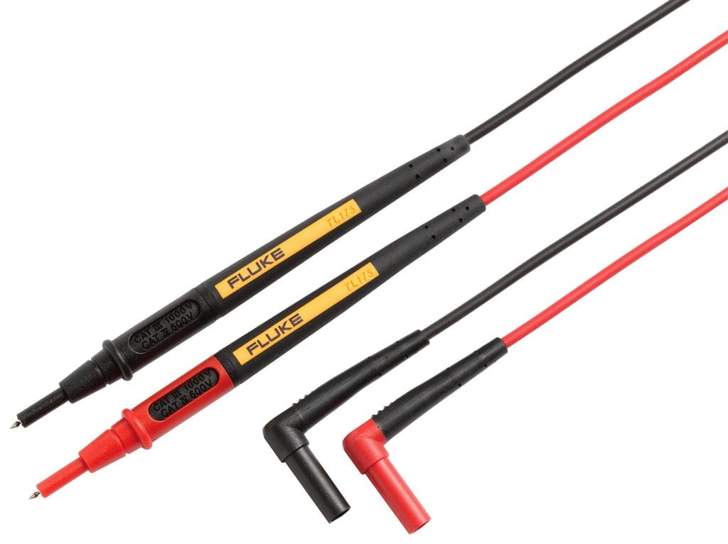 Fluke TL175