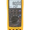 Fluke 787B