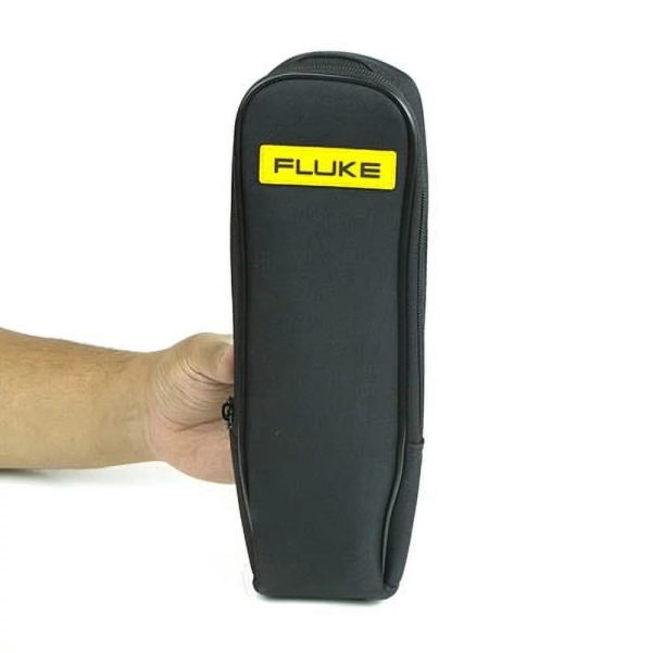 Fluke C150