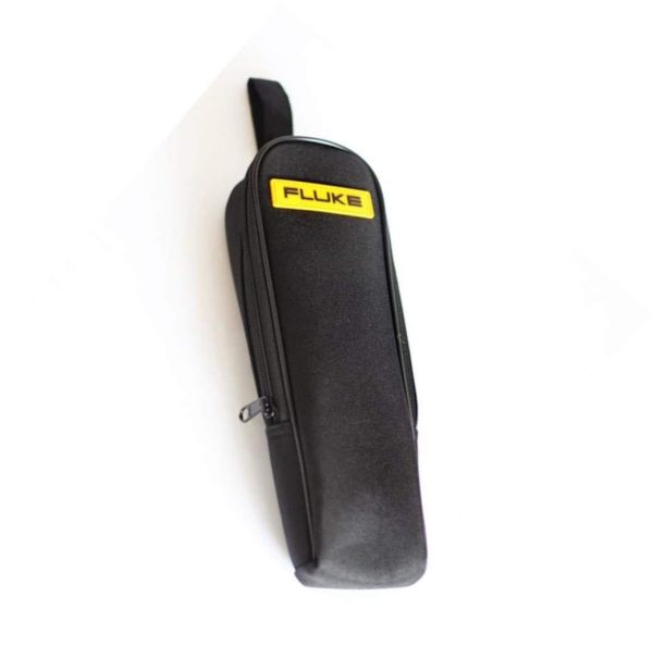 Fluke C150