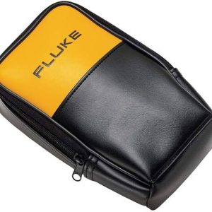 Fluke C25