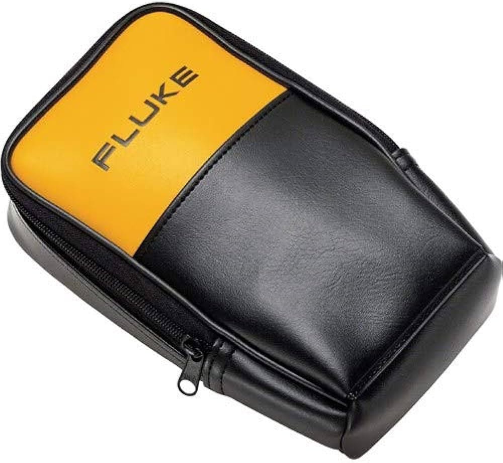 Fluke C25