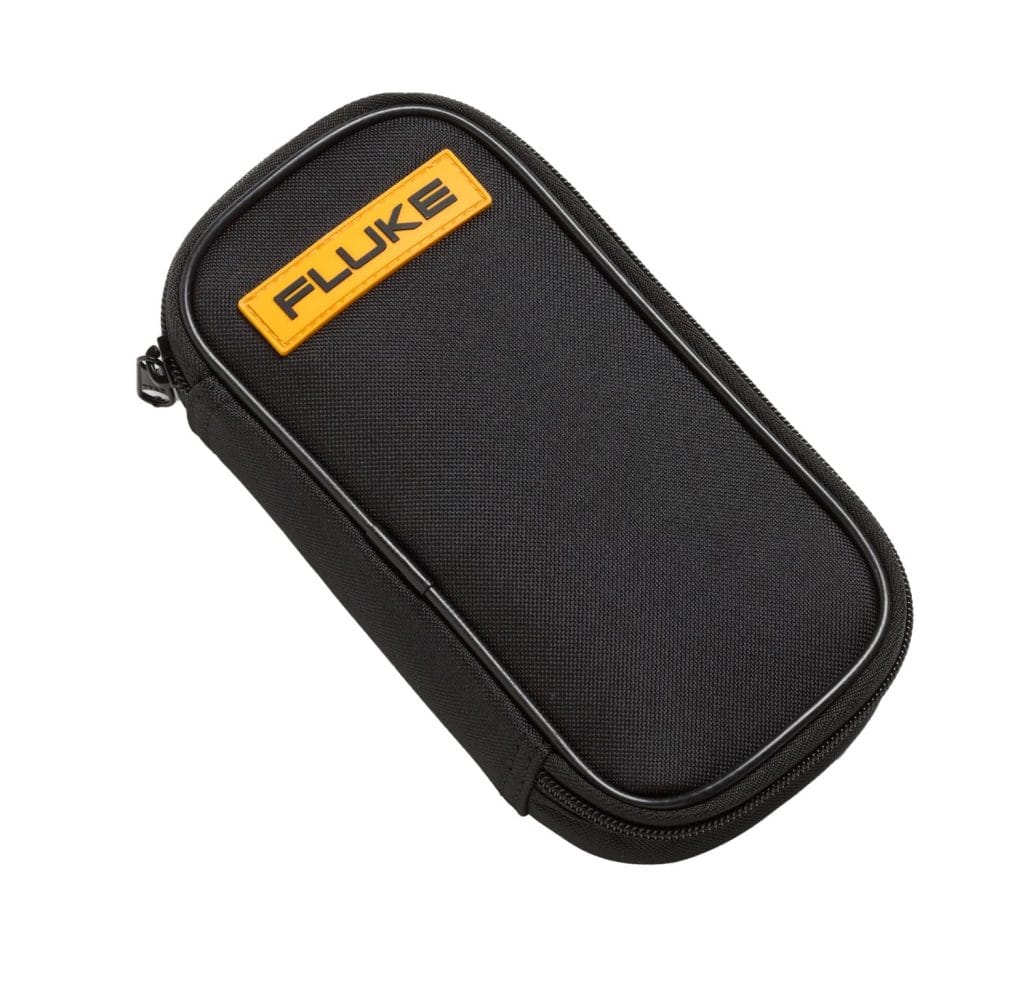 Fluke C125
