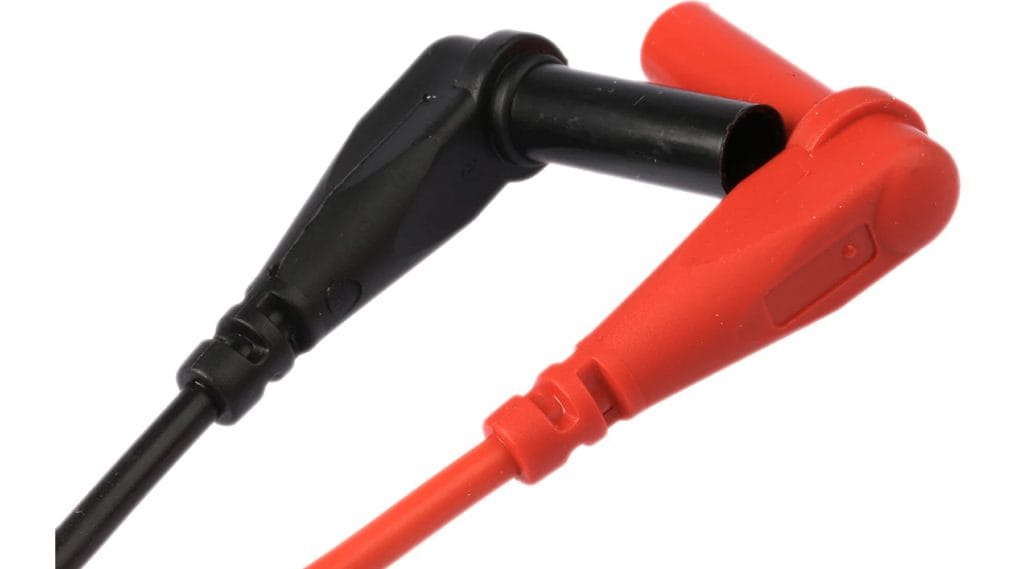 Fluke TL76