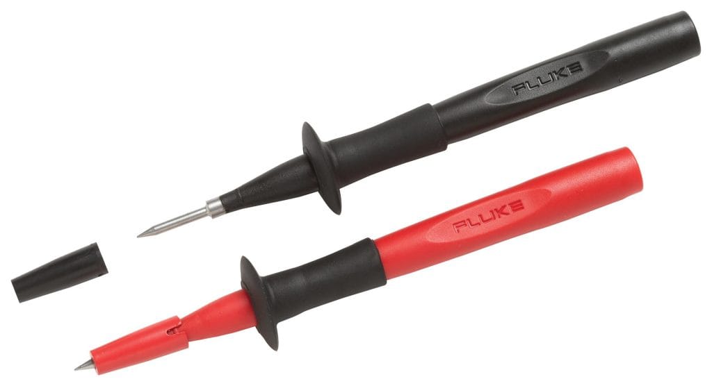 Fluke TP220