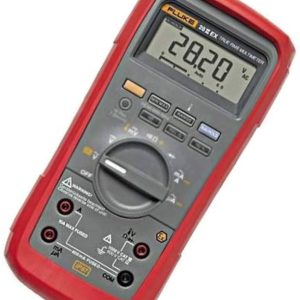 Fluke 28 II Ex