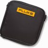 Fluke C116