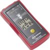 PRM-6-EUR