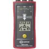 PRM-6-EUR