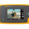Fluke ii910