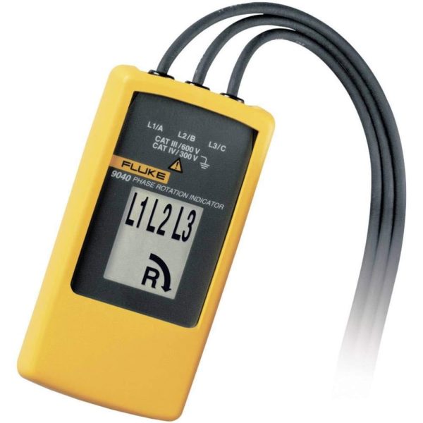 Fluke 9040
