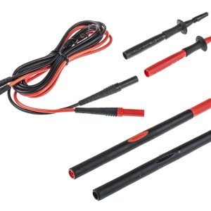Fluke L215 Kit