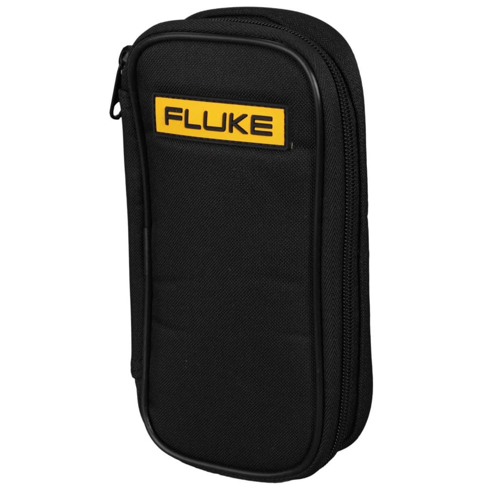 Fluke C50