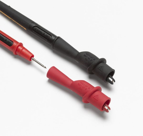 Fluke AC175