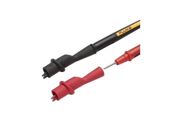 Fluke AC175