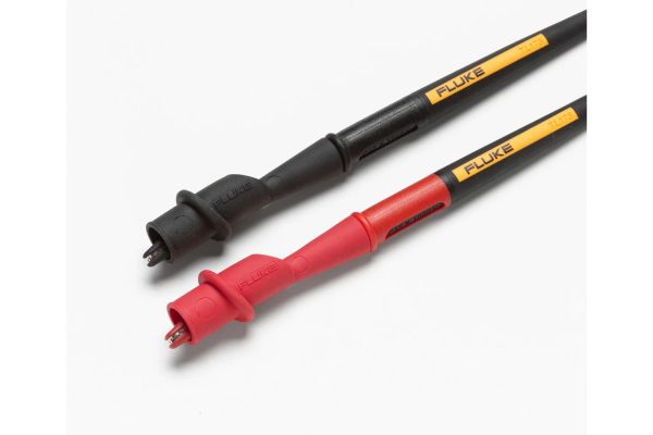 Fluke AC175