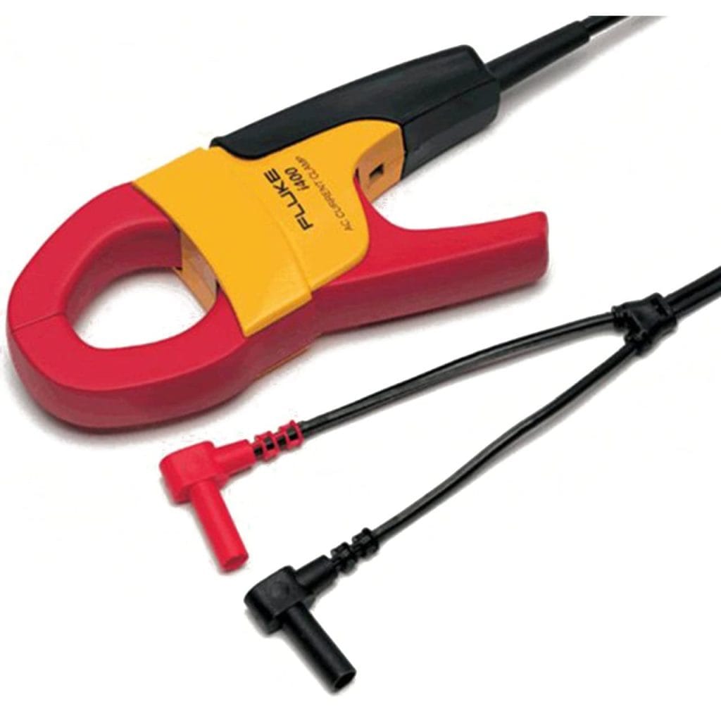 Fluke i400