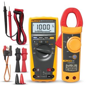 Fluke 179 IMSK Kit