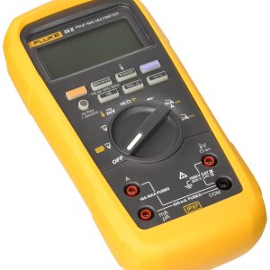 Fluke 28 II