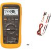 Fluke 87V Max