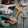 Fluke 87V Max