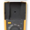 Fluke 233